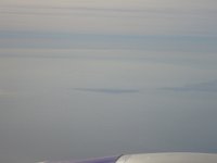 DSC00034