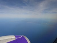 DSC00035