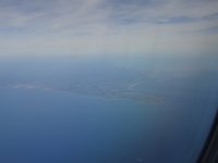 DSC00036