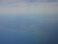 DSC00037