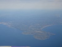 DSC00039