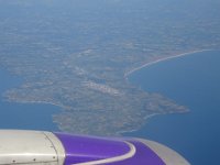 DSC00040