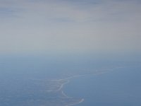 DSC00041