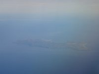 DSC00043
