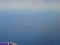 DSC00044