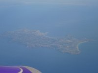 DSC00045