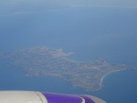 DSC00046
