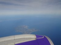 DSC00047