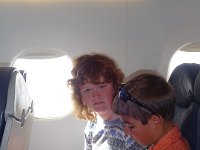 DSC00048