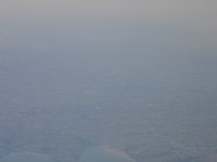DSC00049