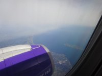 DSC00050
