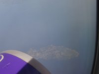 DSC00051