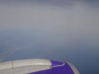 DSC00052