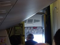 DSC00053