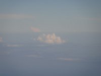 DSC00054