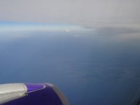 DSC00055