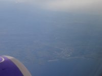 DSC00056