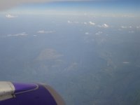 DSC00057