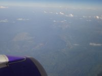 DSC00058