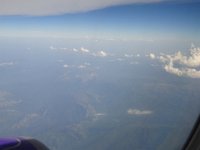 DSC00059