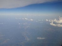 DSC00060