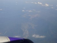 DSC00062