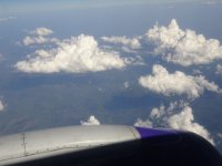 DSC00065