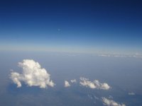 DSC00066