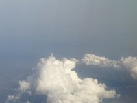 DSC00068
