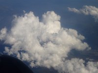 DSC00069