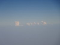 DSC00070