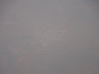 DSC00072