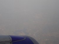 DSC00074