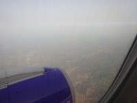 DSC00076