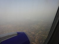 DSC00079