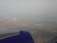 DSC00080