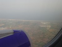 DSC00081