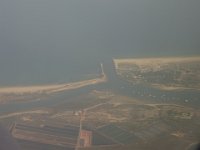 DSC00083
