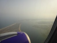 DSC00086