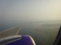 DSC00087