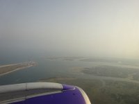 DSC00088