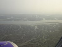 DSC00089