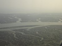 DSC00090