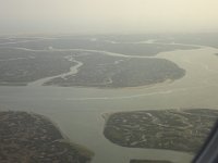 DSC00091