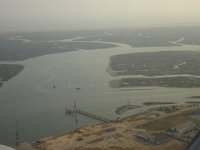 DSC00093