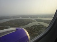 DSC00094