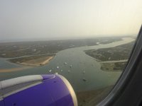 DSC00096