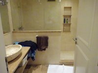 DSC00099