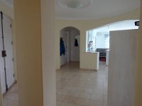 DSC00101