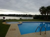 DSC00103